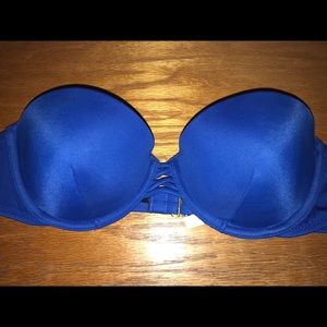 VS Swim Bandeau